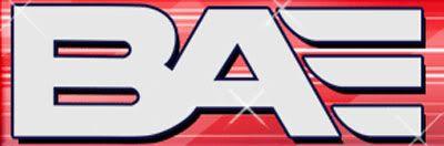 BAE Logo - Legacy - Business logo needed please | Free Website Templates