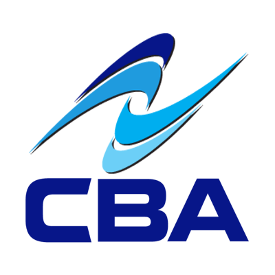 CBA Logo - 400×400-cba-logo | CBA Project Connection