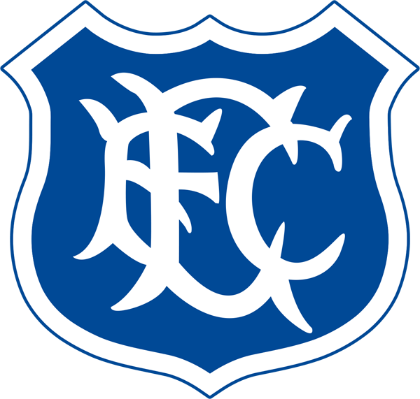 Everton Logo - Everton FC