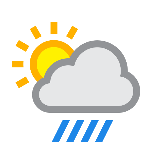 Weather Logo - Weather Forecast: Amazon.co.uk: Appstore for Android