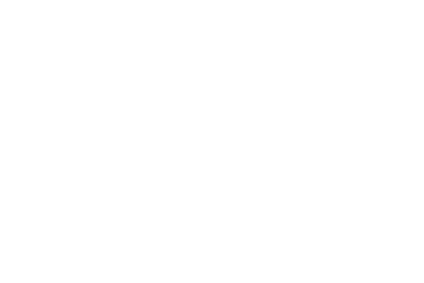 Black and Red Lion Logo - The Red Lion - your local pub in, Woolwich, London