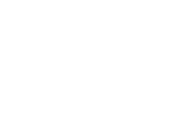 Black and Red Lion Logo - Red Lion. Best bedrooms, real ales and British food in Radlett