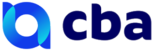 CBA Logo - File:Cba aluminio logo.png - Wikimedia Commons
