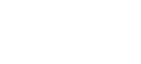 Black and Red Lion Logo - Home • The Barn at the Red Lion