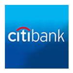 Citi Bank Logo - Clientele Logo CITI Bank - Royal Palm @ Orchid Country Club