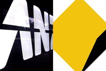 CBA Logo - ANZ, CBA follow Westpac and lift variable mortgage rates