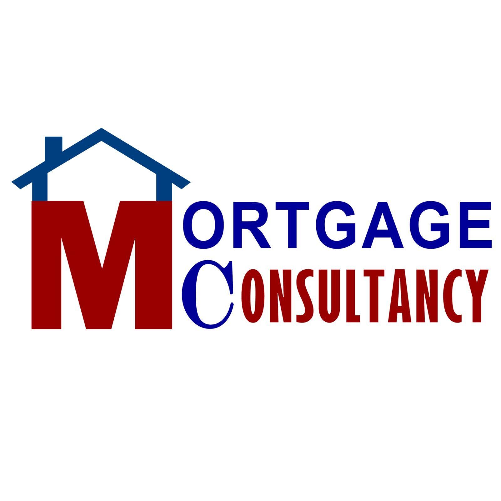 Preferred One Logo - Mortgage Consultancy is your Preferred One Stop Mortgage Solution ...