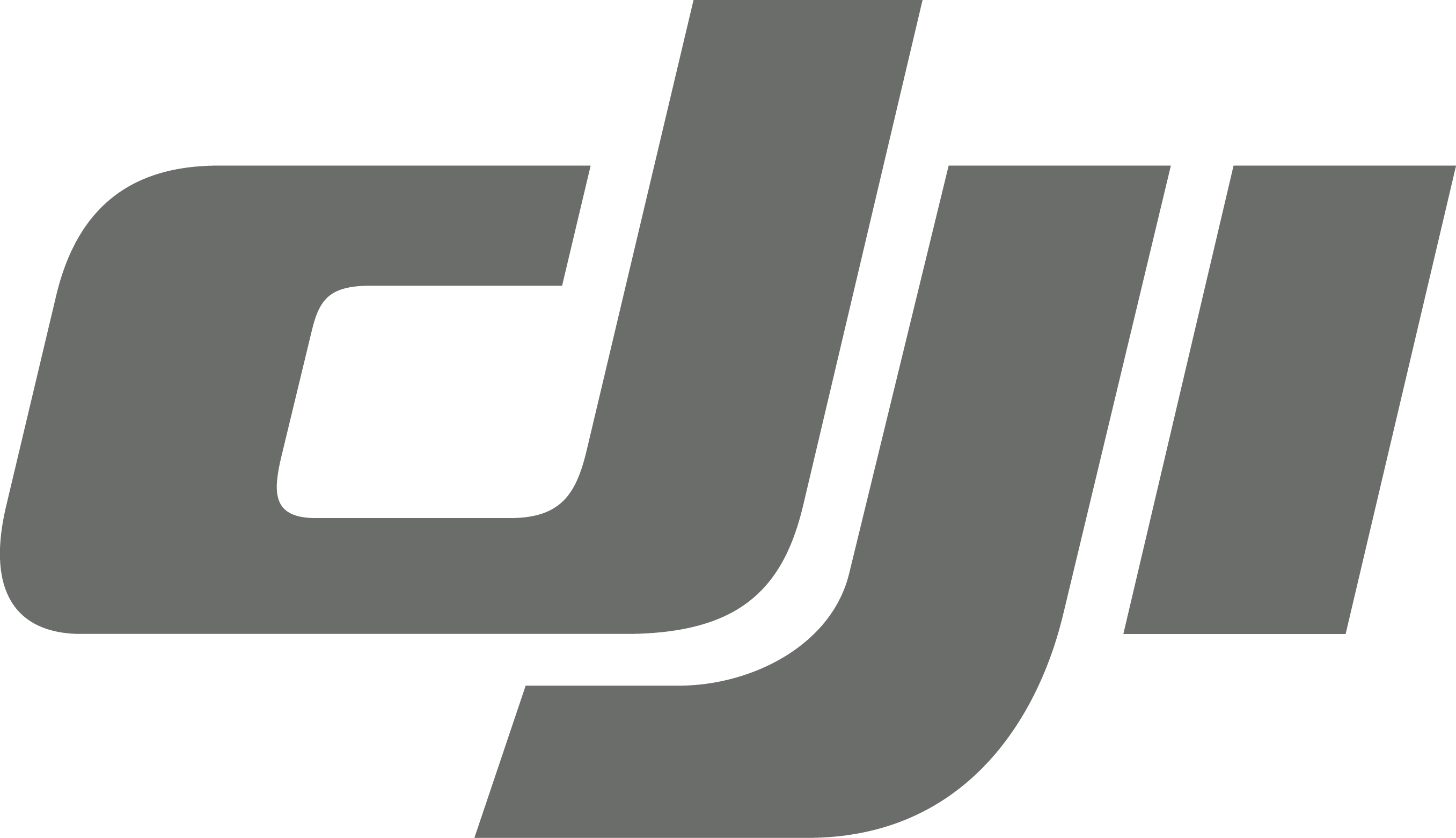 DJI Logo - dji-logo -