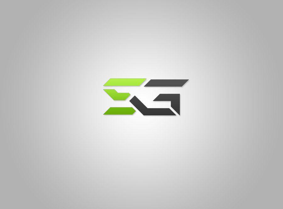 SG Logo - Sg Logos