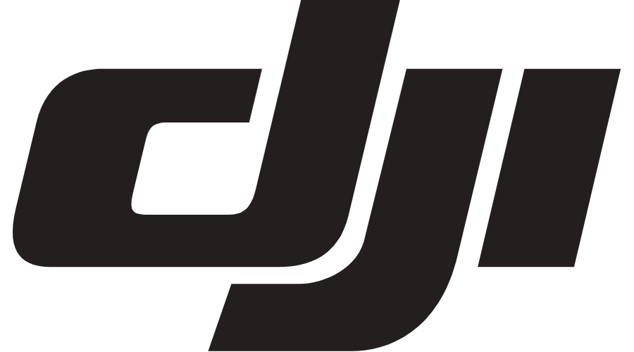 DJI Logo - DJI Logo Vector - (.SVG + .PNG) - FindLogoVector.Com