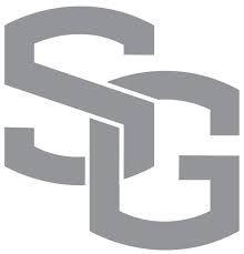 SG Logo - Best sg logo image. Graphics, Visual identity, Graph design