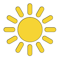 Weather Logo - Weather Logo Vectors Free Download