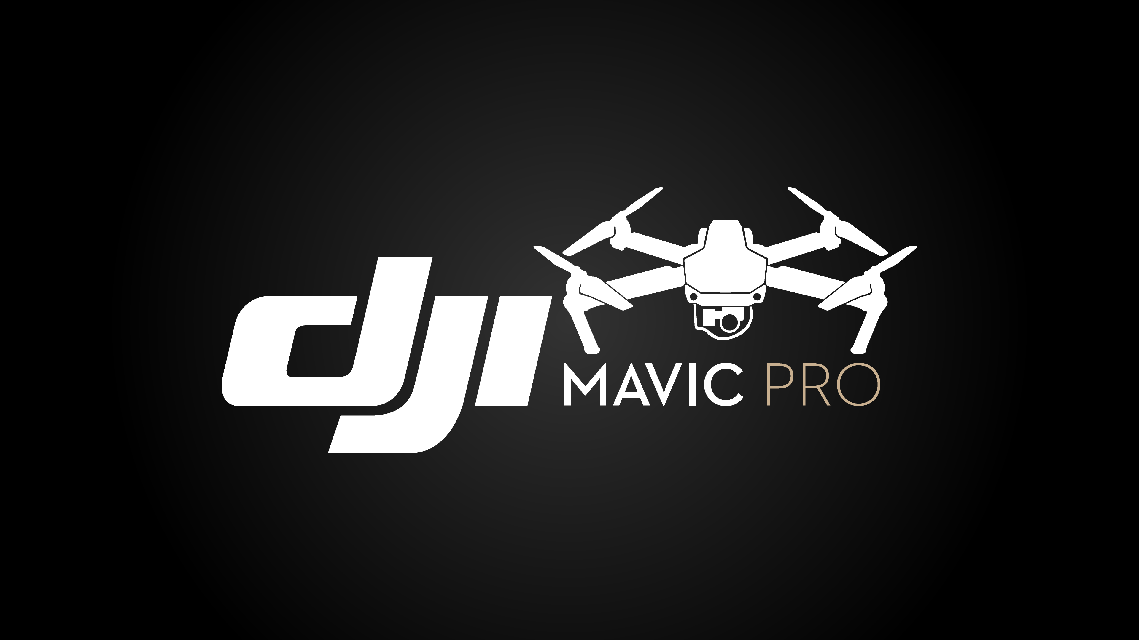 Mavic Logo - Logo Font | DJI Mavic Drone Forum