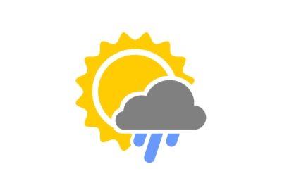 Weather Logo - 7 Best Weather WordPress Widgets & Plugins