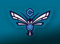 Crossed Bat Hornet Logo - 1031 Best Logos images in 2019 | Esports logo, Logos, Sports logos