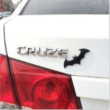 Crossed Bat Hornet Logo - Honda Logo Motorcycle Promotion-Shop for Promotional Honda Logo ...