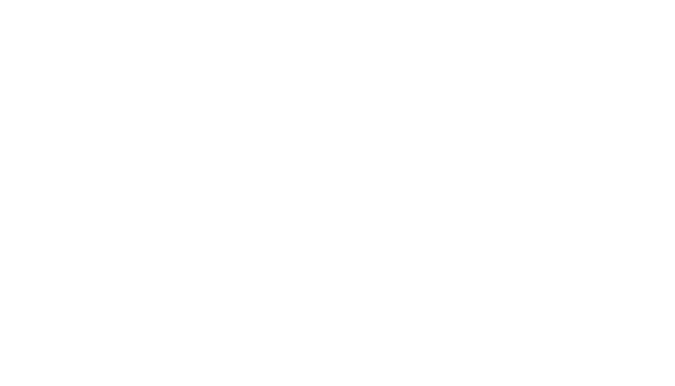Balck White Windows Logo - Double Glazed Windows Supplier