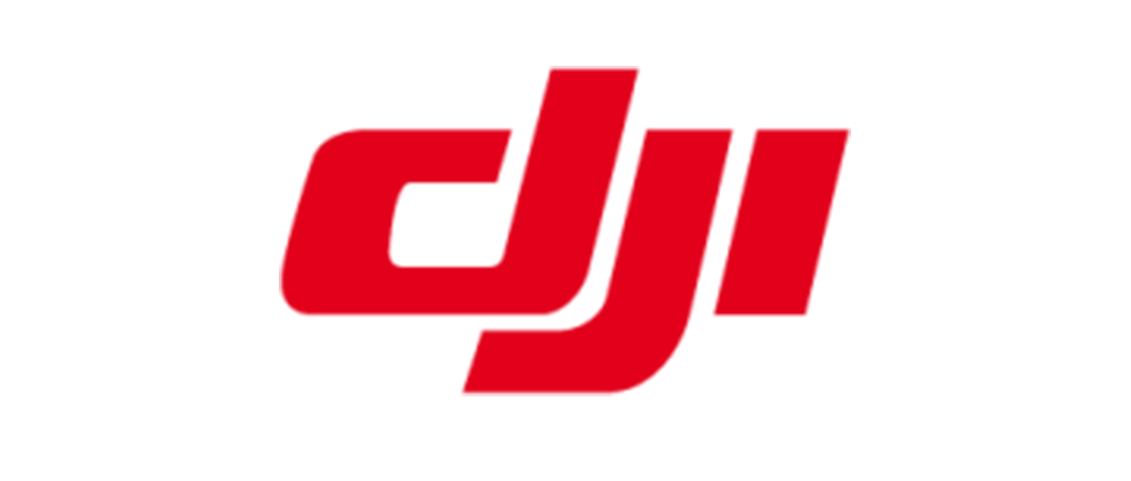 DJI Logo - DJI Introduces New Accessories For Mavic Pro Drone