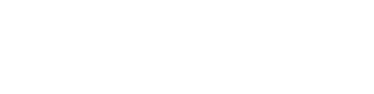 Black and White University of Washington Logo - UW logos