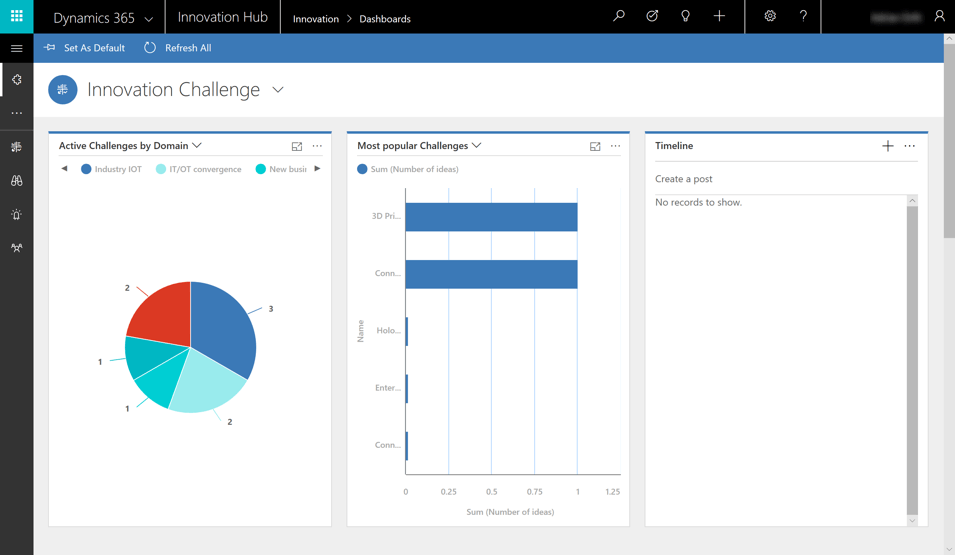 Microsoft App Builder Logo - Overview of building a model-driven app with PowerApps - PowerApps ...