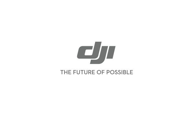 DJI Logo - DJI Welcomes Release of Modernized Canadian Drone Rules