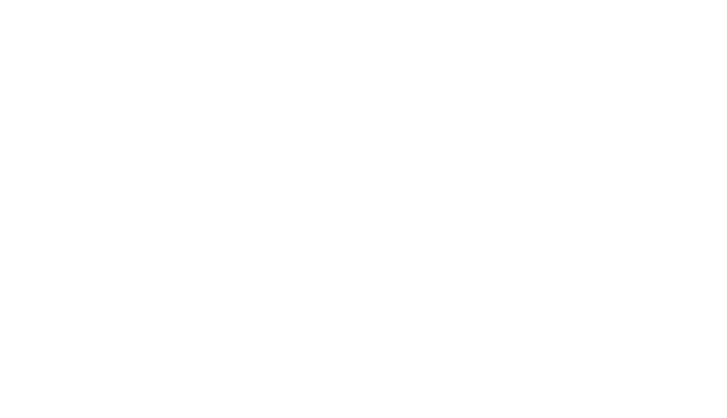 DJI Logo - Anyone have a white DJI Logo?