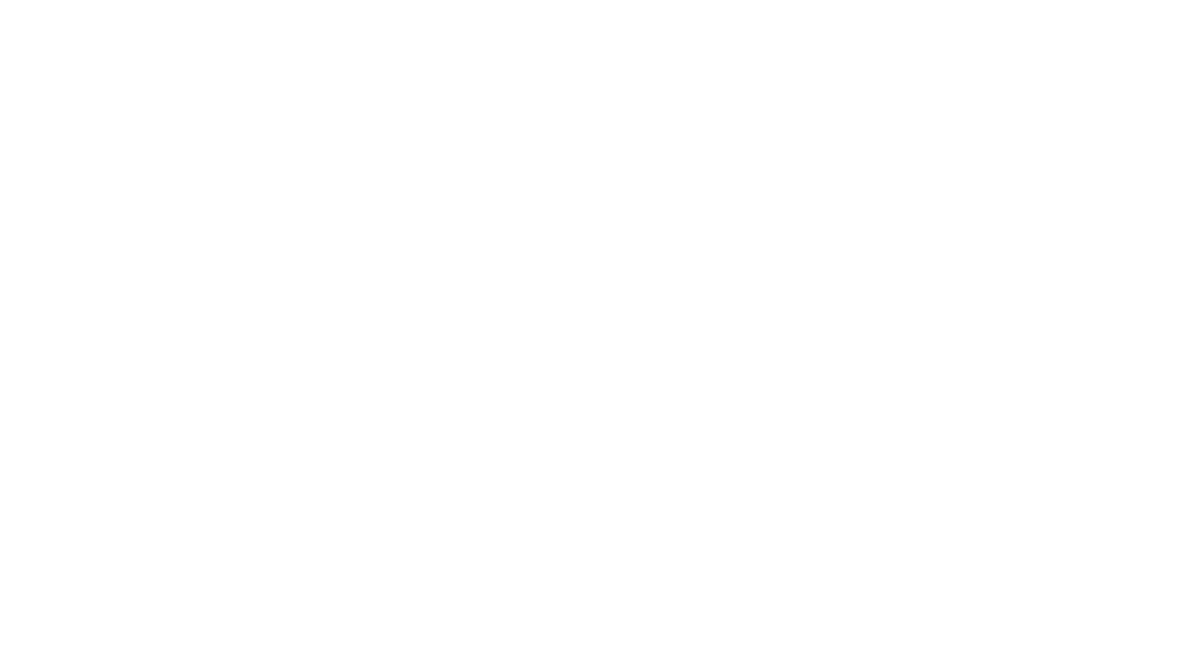 Black and White University of Washington Logo - HCDE Logo Files | Human Centered Design & Engineering