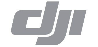 DJI Logo - logo-gray-340x162-dji-01 - AirMap