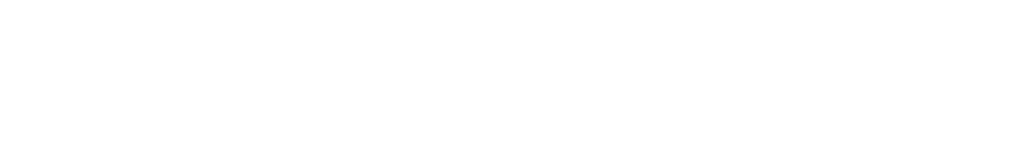 Black and White University of Washington Logo - HCDE Logo Files | Human Centered Design & Engineering