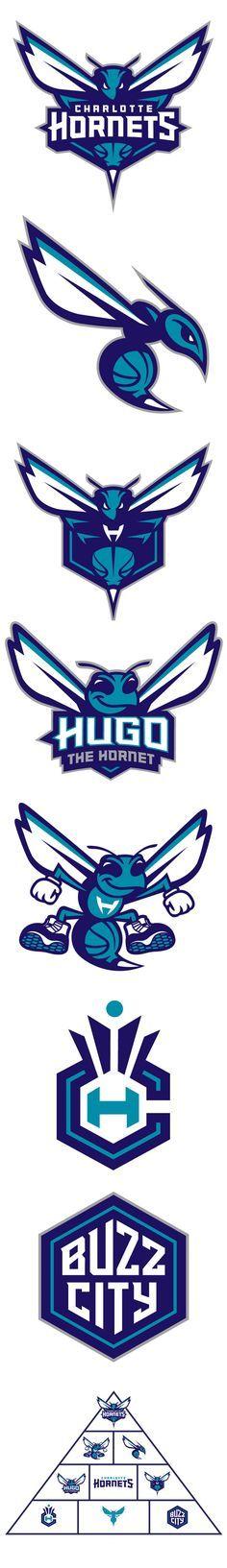 Crossed Bat Hornet Logo - 637 Best Team Logo images in 2019 | Cool logo, Sports logos, Graphics