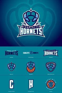 Crossed Bat Hornet Logo - 382 Best sports logos images | Sports logos, Sports team logos ...