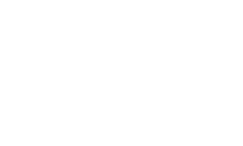 Black and White University of Washington Logo - Sigma Nu at the University of Washington