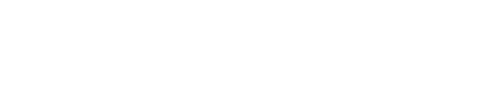 Black and White University of Washington Logo - Health Care for a Boundless U