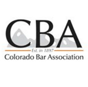CBA Logo - CBA Logo. Allison Tyler Law