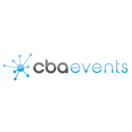 CBA Logo - CBA-logo - Cumbria Tourism