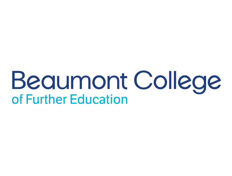 Beaumont College Logo - Bmt College #rytir