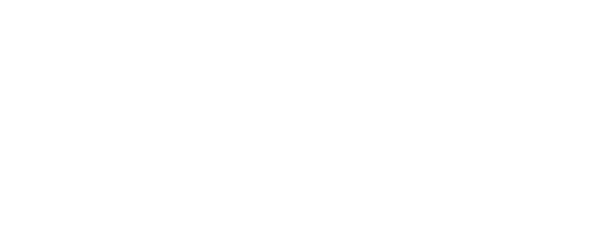 Black and White University of Washington Logo - DUB - HCI & Design at the University of Washington