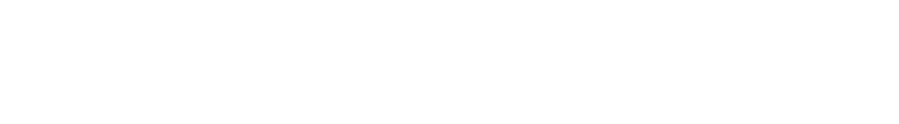 Black and White University of Washington Logo - Horizontal Logo | Marketing & Creative Services | The George ...