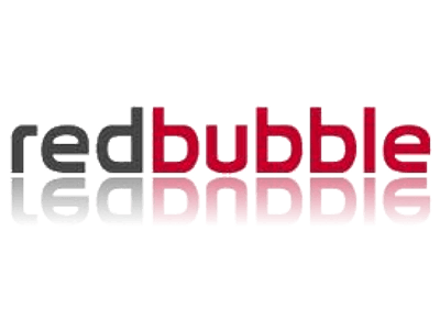 Red Bubble Logo - Gallery of Red Bubble Background Picture. Image Gallery