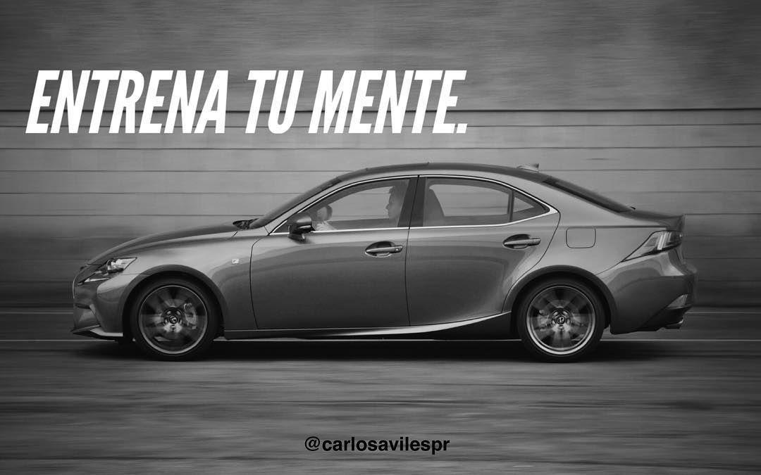Cars Exotic Caguaslogo Logo - Definitivo! #Entrena tu #mente. #carlosaviles #caguas #sanjuan ...