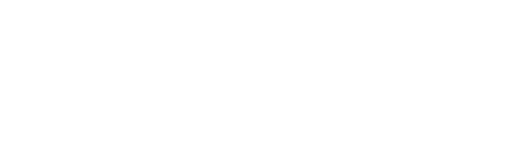 Black and White University of Washington Logo - UW MEM·C