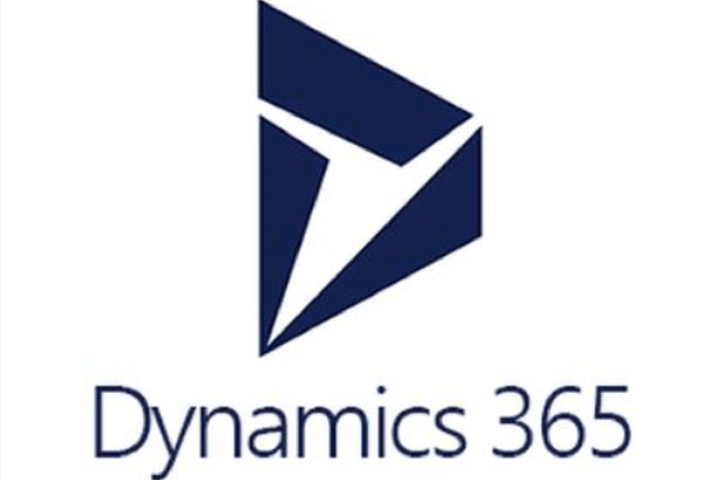 D365 Logo - Microsoft Dynamics 365 Updates Unveiled for 2019