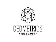 Geometric S Logo - Geometrics Logo | Logos | Pinterest | Logo ideas and Logos