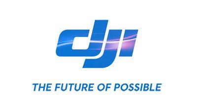 DJI Logo - StockRc, Oficial Support DJI Innovations - DJI Oficial Support ...