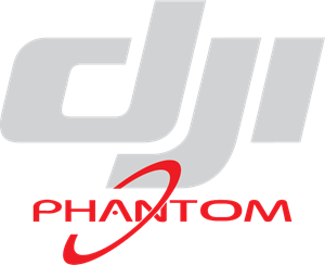 DJI Logo - Dji Logo Vectors Free Download
