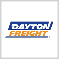 Dayton Freight Logo - Dayton Freight Employee Benefits and Perks | Glassdoor