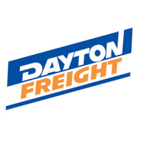 Dayton Freight Logo - Dayton Freight. OTR Truck Driving Jobs & Reviews