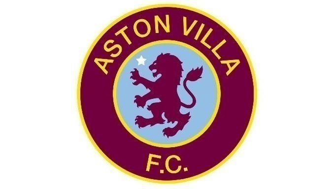 Aston Villa Logo - Petition · Aston Villa Football Club: Bring back the round Aston ...