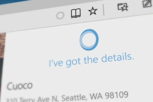 Browser N Logo - Project Spartan' no more: Microsoft's new browser is called Edge