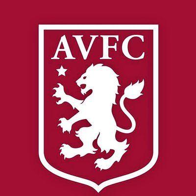 Aston Villa Logo - Aston Villa News (@AVFC_News) | Twitter